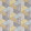 Escher Multi Nectar 7896-04