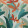 Fleur D'Oranger 19581-265