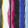 Tempera Multicolor Fuchsia FCL003-02