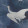 Flight Blue Heron 7055