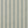 Hammock Stripe Teal FD759-R11