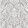 Hanbury Casement Wallpaper