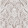Hanbury Roan Wallpaper