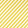 Paper Straw Stripe HSRF133991