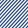 Paper Straw Stripe HSRF133992