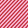 Paper Straw Stripe HSRF133990