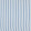 Ribbon Stripe HSRF133986