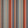 Spectro Stripe 132825