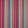 Spectro Stripe 132826