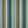 Spectro Stripe 132827