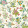 Woodland Floral HSRW113057