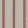 Hopsack Stripe FA023-048