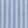 Ticking Stripe 1 FA044-191