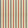 Ticking Stripe 1 FA044-249