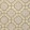 Imperial Gates Cream and Champagne on Linen 5190