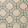 Imperial Gates Dove and Taupe on Linen 5191