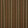 Wolsey Stripe Dark Brown J0653-270
