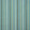 Wolsey Stripe Aquamarine J0653-610