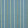 Wolsey Stripe Powder Blue J0653-662