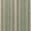 Furrow Stripe 36902-130