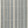 Furrow Stripe 36902-15