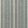 Furrow Stripe 36902-35