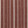 Furrow Stripe 36902-9