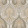 Latika Stone Oatmeal PP50321-4