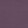 Linara FR Tyrian Purple B2494-482