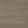 Lorton FDG2732-14