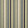 Mallow Stripe PP50360-1