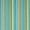 Mallow Stripe PP50360-2