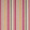 Mallow Stripe PP50360-3