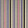 Mallow Stripe PP50360-6