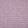 Marfa Weave Purple Horizon 2945