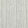 Cezanne Dove M489-01