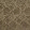 Marvic Baccarat 5921-7-taupe
