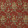 Marvic Cathay Toile 7251-5-lacquer-red