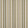 Melora Stripe Linen Taupe BF10322-110