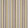 Melora Stripe Natural Mauve BF10322-510