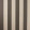Metallico Stripe W6903-10