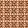 Aegean Tiles Leather WP30054