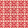 Aegean Tiles Red WP30052