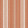 Berber Stripes WP20756