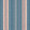 Berber Stripes WP20757
