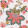 Midsummer Floral FB00081