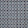 Pompidou U1842-K06