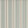 Morrell Stripe Aqua PF50370-725
