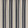 Morrell Stripe Navy PF50370-670