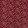 Artichoke Velvet MWAR227001